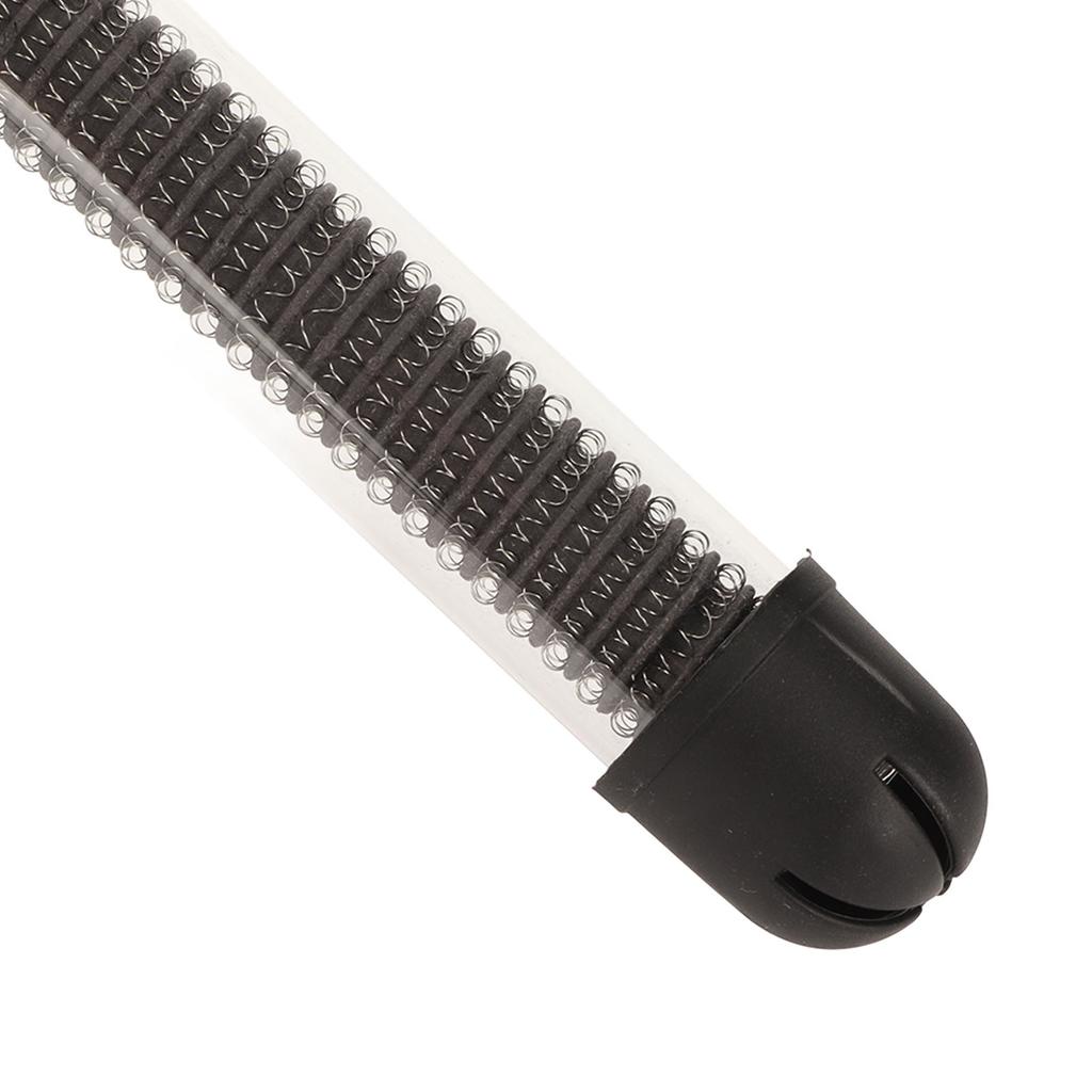 Aquarium Heater Auto Constant Temp   Submersible Fish   Heating Rod