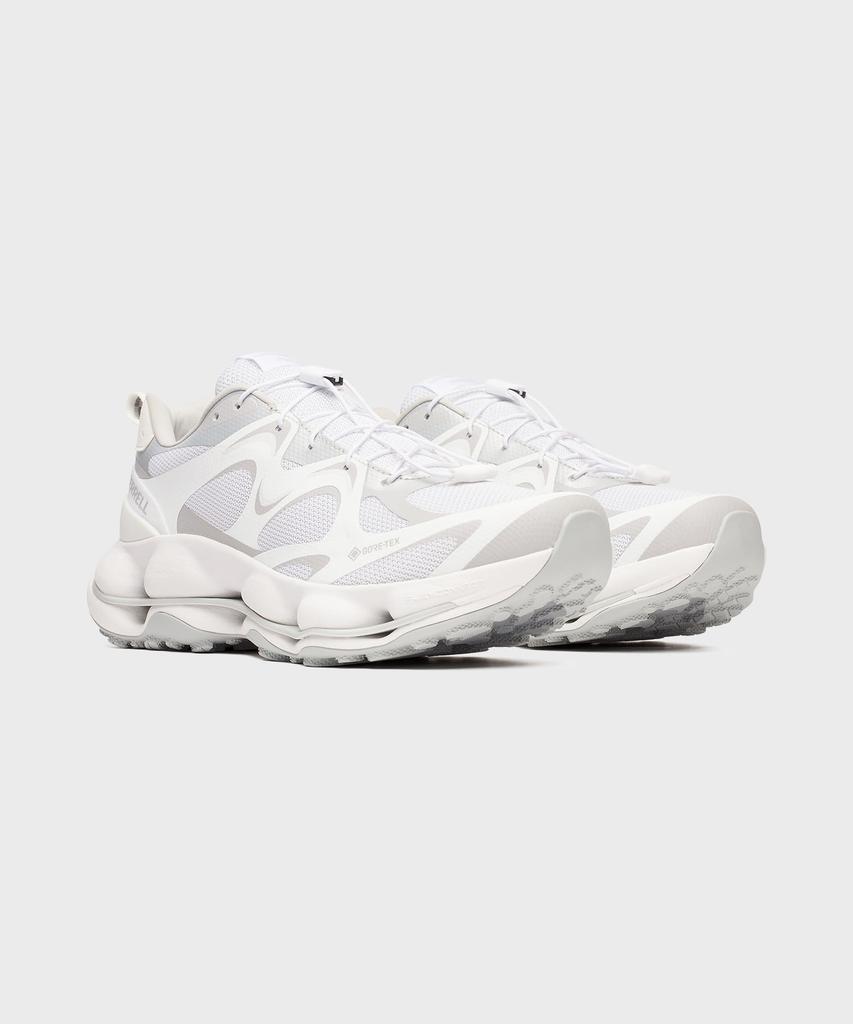 Merrell [Men] Speed Arc Matis Gtx_White