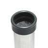316 Stainless Steel 9INCH Fishing Rod Holder Rotation Outrigger Fishing Pole Support Heavy Duty For Boat Marine