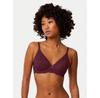 Triumph Amourette Charm Bra