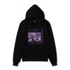 HUNTER X HUNTER Japanese Anime Hoodie Fashion Sweatshirt Hip Hop Casual Unisex Autumn Winter Fleece Streetwear
