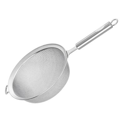 Chasseur Örgü Süzgeç 18cm