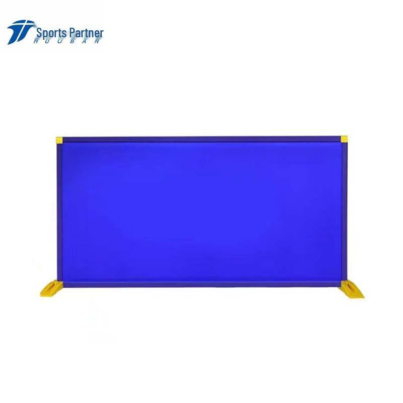 

Защитный щит для настольного тенниса Motion Partner