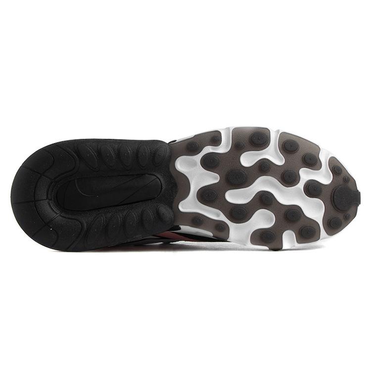 Nike Air Max 270 React