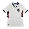 Underdog Fan Short Sleeve Football Jersey - Turkey, Albania, Poland, Venezuela Edition