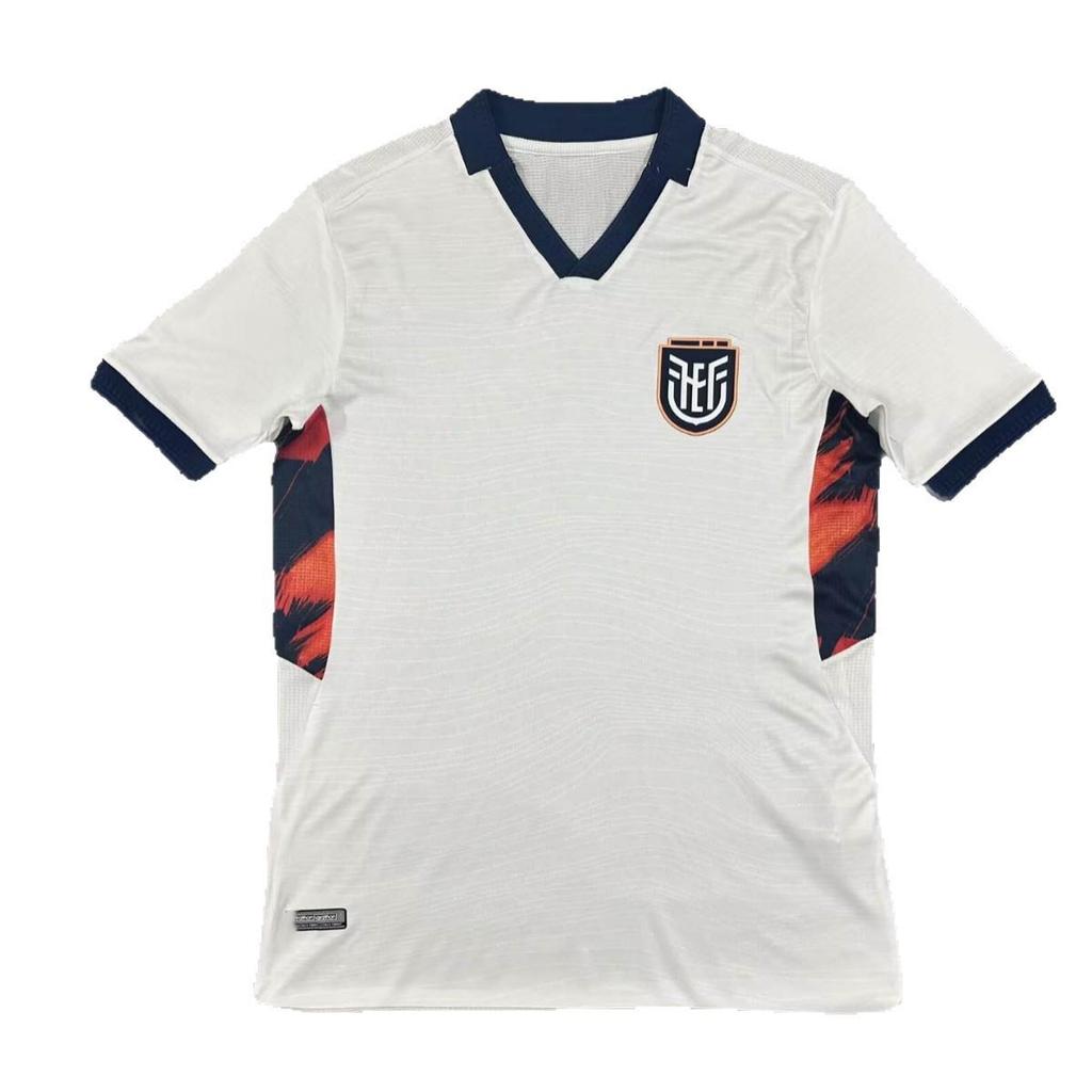 Underdog Fan Short Sleeve Football Jersey - Turkey, Albania, Poland, Venezuela Edition