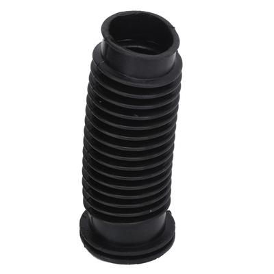 Motorrad-Luftfilter-Ansaugschlauch, 150 mm Länge, Ersatz für 70 cc, 90 cc, 110 cc, 125 cc, ATV, QUAD