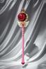 TAMASHII NATIONS PROPLICA Cutie Moon Rod