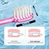 Ora2 Small Head Toothbrush