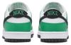 Nike Dunk Low 'Celtics' FN3612-300