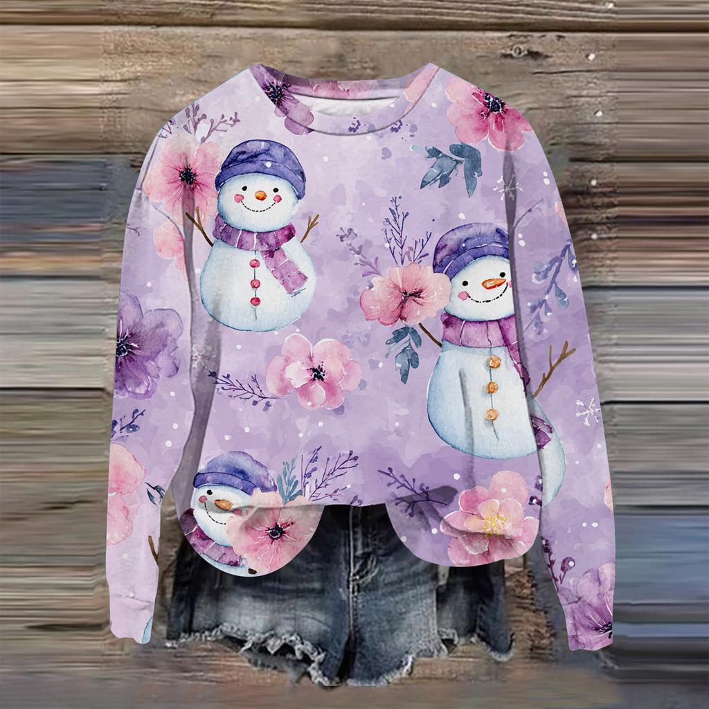 Women Sweatshirts Weekends Coffee And Football Sweatshirt Funny Long Sleeve Pullover