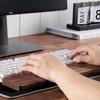 Acessórios para computadores – Tapetes de rato e apoios de pulso