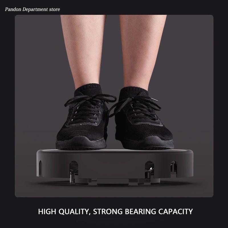 Kitchen Gas Hob Rack Pot Stove Stand Steel Coffee Pot Holder Gas Range Support Ring Burner Grate Energy-Saving Cover Accessories