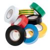 Ultratape PVC Electric Insulation Tape (Pack of 8)