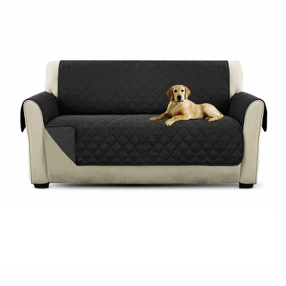 Couch Sofa Covers Cover Pet Dog Furniture Protector