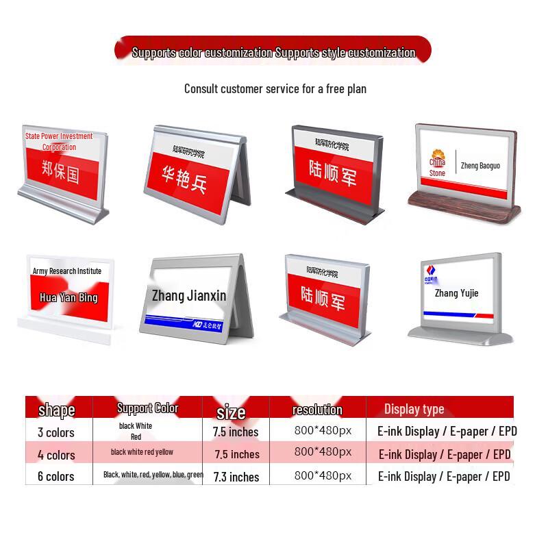 

Youmai Enterprise 24-Port Gigabit Network Switch (CN version)