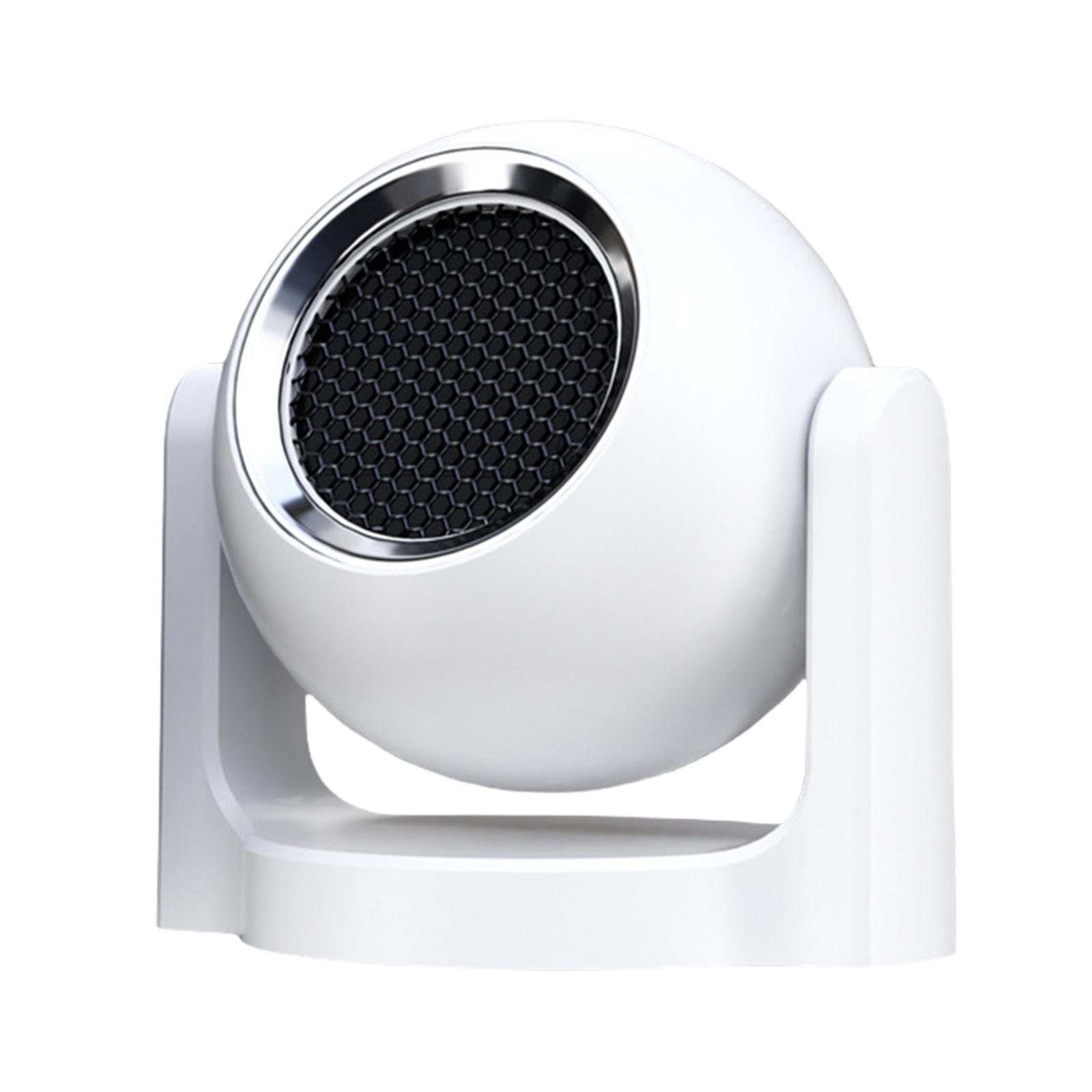 

Portable Car Heater Fan Anti-Fog 12V 120W Fan Windshield Defroster Auto Warmer Air Blower Vehicle Demister Heating Dryer белый