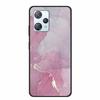 For Blackview A53 Case Marble Silicone TPU Phone Cover Cases for Blackview A53 Pro BlackviewA53 Funda Cartoon Protective Coque