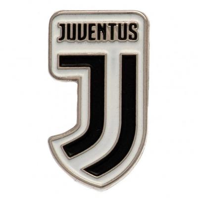 Crest Badge