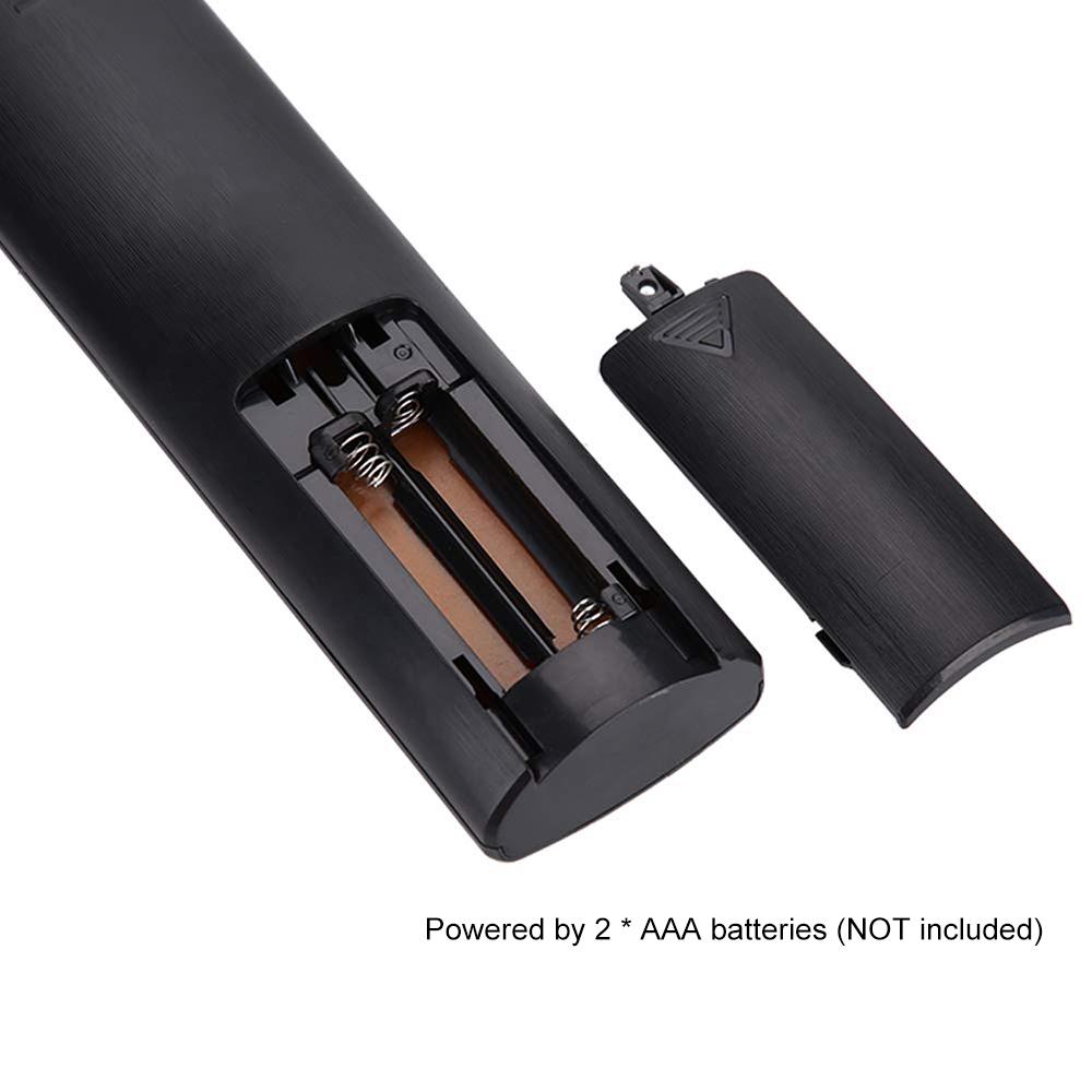 Universal Remote Control AKB75095308 for LG TV LED LCD TV Smart Replacement Controller 