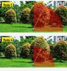 Automatic Oscillating Sprinkler for Lawn, Garden & Agriculture