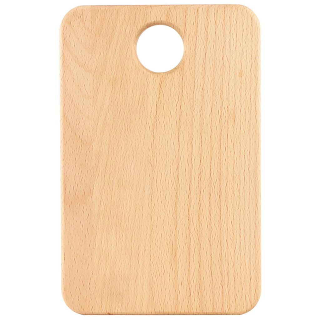 Wooden Kids Kitchen Tools Children's Safe Knives Kids Junior Cooking Utensils For Cooking Cutting Veggies Fruits