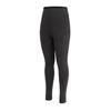 Requisite Womens/Ladies Lightweight Horse Riding Tights