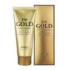 24K Gold Foam Cleansing 100ml