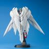 Bandai MG Wing Gundam Zero Custom (Endless Waltz) 1/100 Scale Model Kit