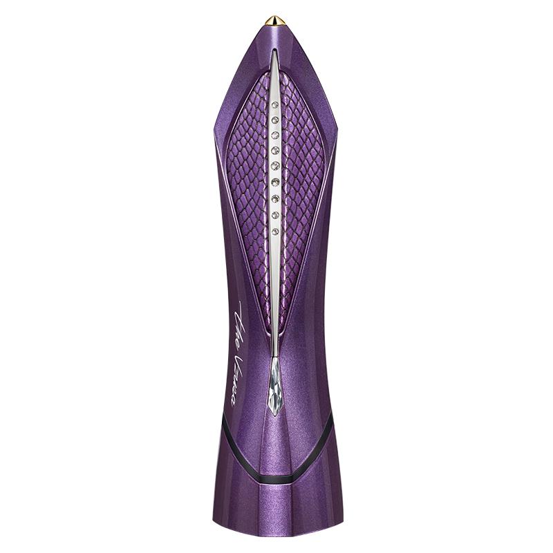 

The VZUSA iCare Microcurrent Facial Beauty Device