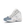 Reebok Question Mid On to the Next