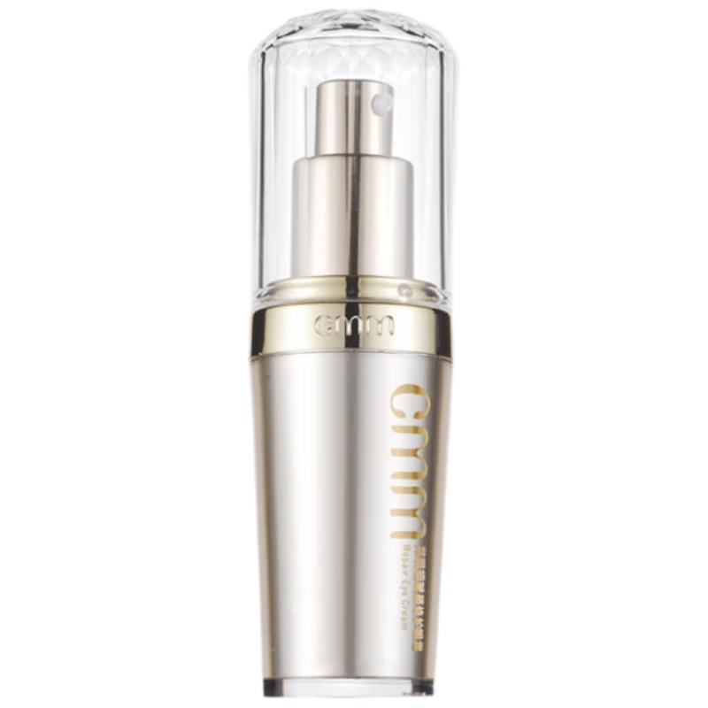 CMM Anti-Aging & Firming Eye Treatment Collection