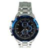 Men Watch Quartz Alloy Business Casual Wrist Watch