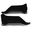For BMW R1300GS Handguard Hand Shield Protector Windshield R 1300 GS R 1300GS Adventure R1300GSA  2024 Motorcycle A1