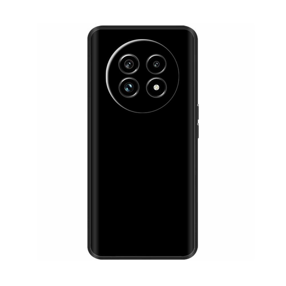 

For Realme 13 Pro Plus Case Soft Silicone Protective Shell For Realme 13 Pro Plus Case TPU Bumper Phone Case Realme 13 Pro Cover Realme 13 Pro Plus