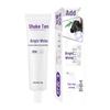 Suke Whitening Toothpaste Bamboo Mint Flavor (3x210g)