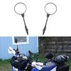 Rame și accesorii pentru motociclete – Oglinzi laterale și accesorii