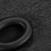 Replacement Memory Ear Pad Cushion Protein Leather Compatible with Bose AE 1 & for Triport TP 1 TP 1A Headphones
