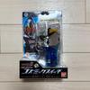 Used Kamen Rider Fourze Cosmic Switch Transformation Belt Astro Switch DX Cosmic Switch Fourze Driver