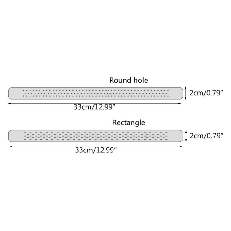 Verstellbares Ersatz-Armband mit Herzfrequenzmesser, weiches Armband