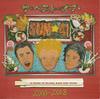 CD SUM 41  8 Years Of Blood Sake And Tears T UICL9071 Island Records 2008 Japan ObiRock Used