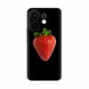 For VIVO S30 Pro Mini 5G Case Cartoon Phone Case Fashion Cover For Vivo S30 5G vivoS30 Full Package Matte Soft Protective Covers