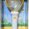 Choi Yena Light Stick
