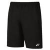 YONEX Herrshorts för Badminton & Tennis med Snabbtorkande Egenskaper