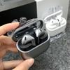 Cross-Border Compatible Samsung Galaxy Buds3 Pro Bluetooth Smart In-Ear Headset