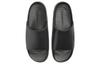 Nike Calm Slide Black FD4116-001