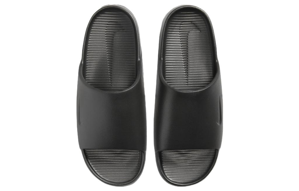 Nike Calm Slide Black FD4116-001