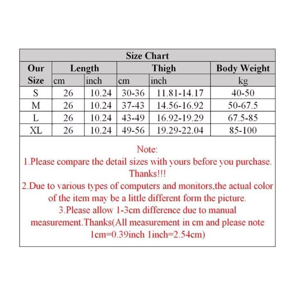 Cotton Polyester Compression Knee Brace Nude Black Grey Knee Pads Warm Fitness Equipment  Men Women