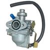 NEW-16100-GEL-702 Motorcycle Carburetor For Honda CRF50F 2004-2005 XR50R 2000-2003 PZ10-3 Motorcycle Parts