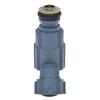 Fuel Injection Nozzle 35310-2B010